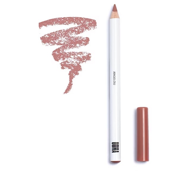 Lip Bundle - Picture 3 of 13